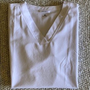 Carhartt Force Scrub Top